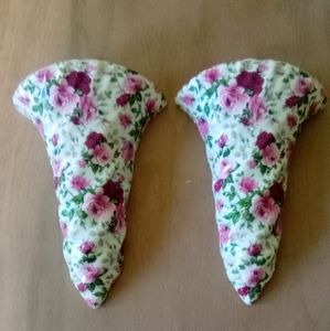 Wall Sconces